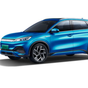 比亞迪汽車(chē)召回超9萬(wàn)輛汽車(chē) 涉及國(guó)產(chǎn)海豚和元plus車(chē)型