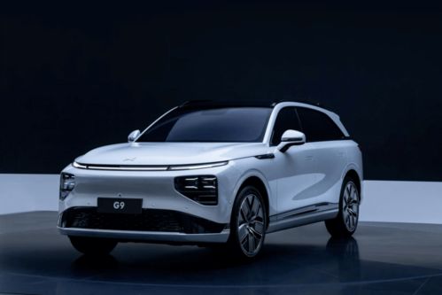 7月智能汽車(chē)ota大全